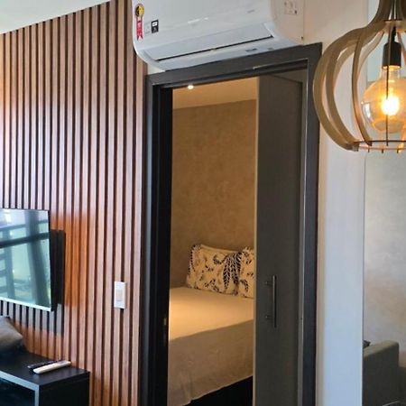 Apto 1005 Novo,Ponta Verde, Maceio, Edf Liv Ngoại thất bức ảnh