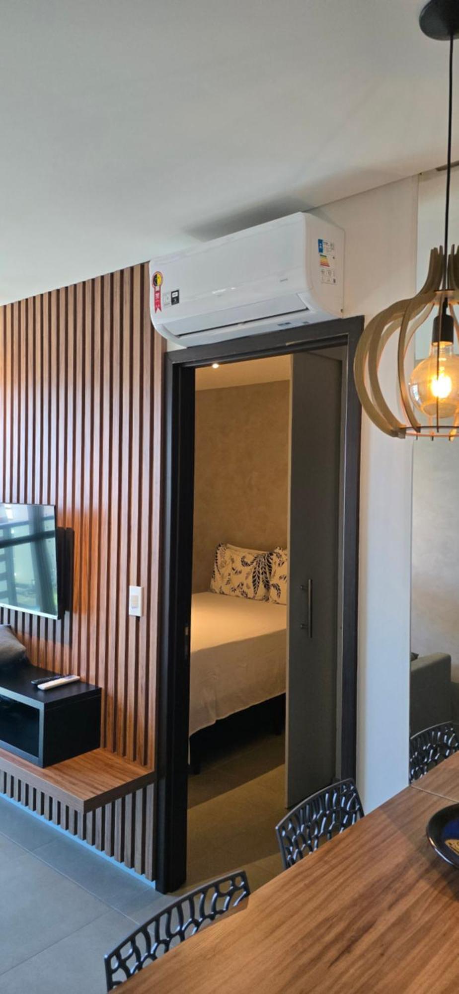 Apto 1005 Novo,Ponta Verde, Maceio, Edf Liv Ngoại thất bức ảnh